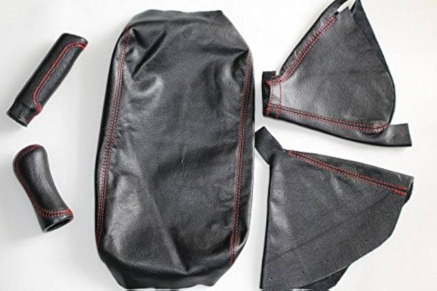 Amazon.com: Interior Innovations 300ZX Z32 Custom Made Shift